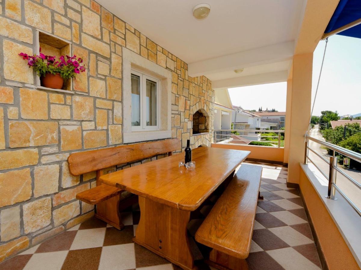 Apartment Tanja By Interhome ماسلينتسا المظهر الخارجي الصورة
