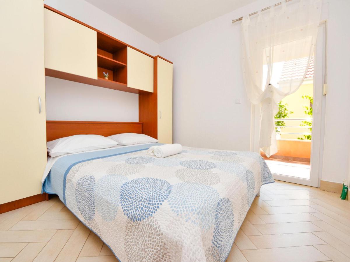 Apartment Tanja By Interhome ماسلينتسا المظهر الخارجي الصورة