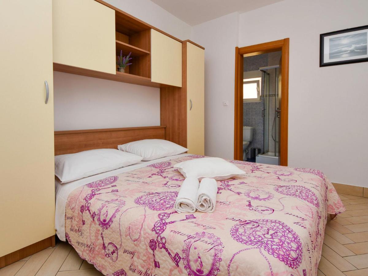 Apartment Tanja By Interhome ماسلينتسا المظهر الخارجي الصورة