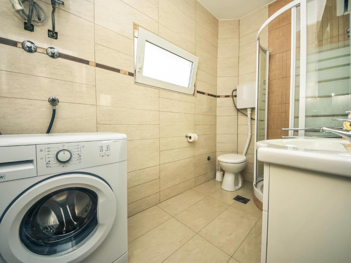 Apartment Tanja By Interhome ماسلينتسا المظهر الخارجي الصورة
