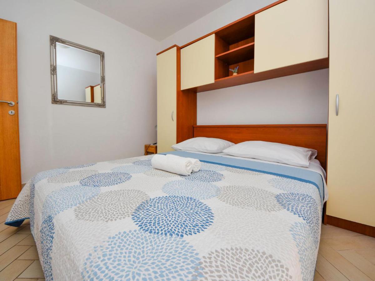Apartment Tanja By Interhome ماسلينتسا المظهر الخارجي الصورة