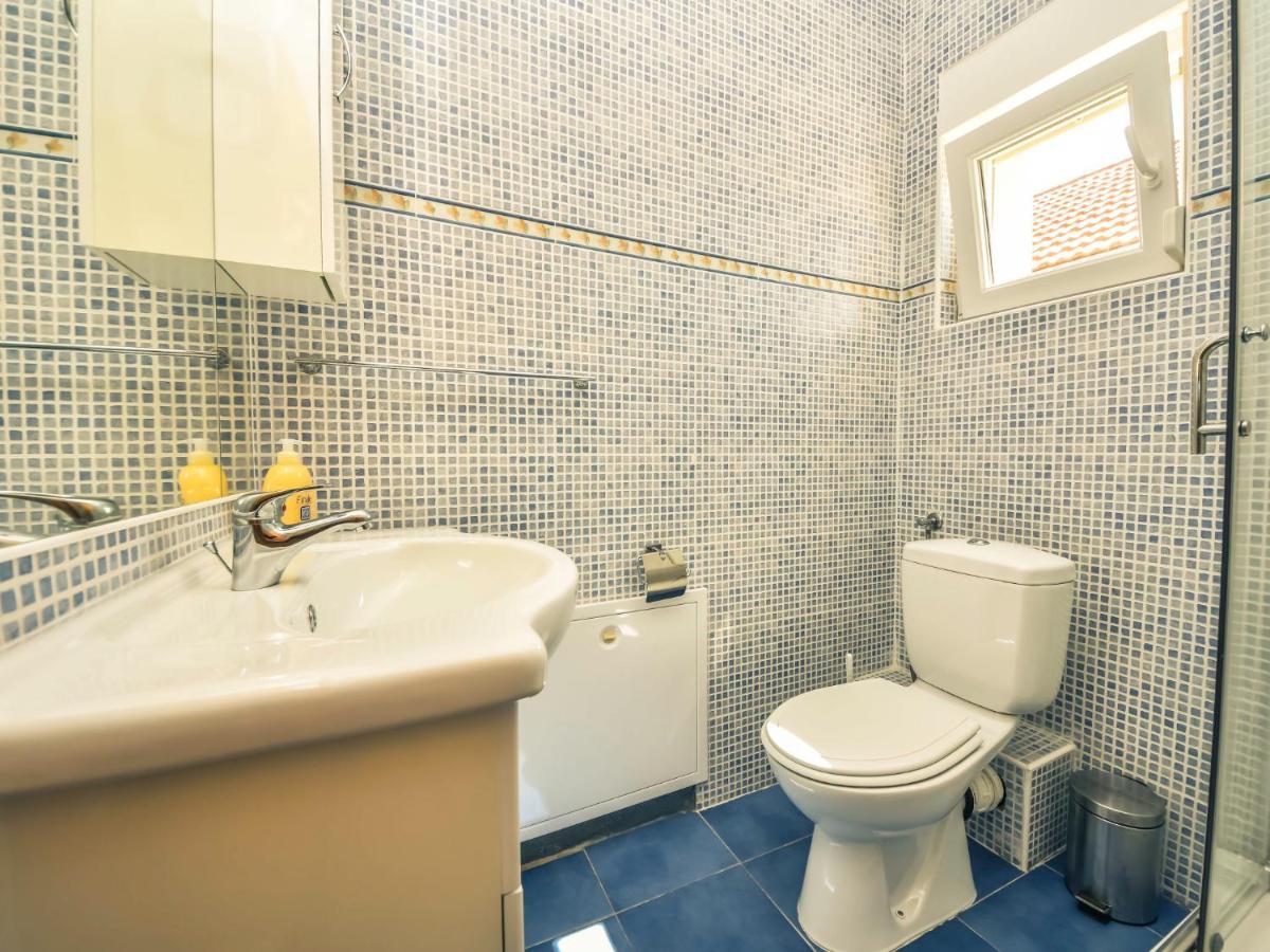Apartment Tanja By Interhome ماسلينتسا المظهر الخارجي الصورة