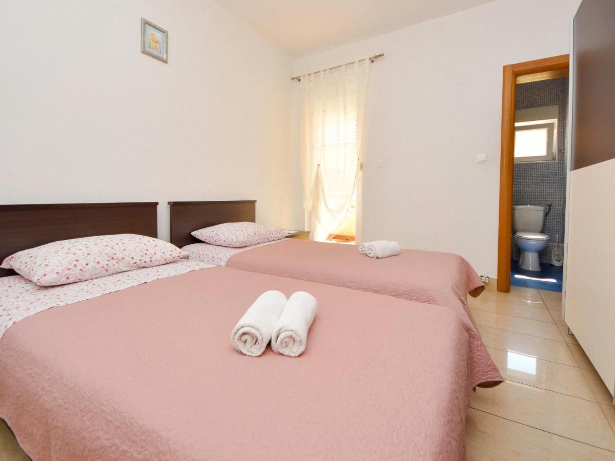 Apartment Tanja By Interhome ماسلينتسا المظهر الخارجي الصورة